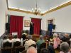 IMG-20240523-WA0046