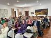 IMG-20240513-WA0020