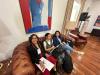 IMG-20240513-WA0022