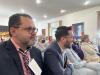 IMG-20240513-WA0023