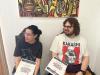IMG-20240513-WA0024