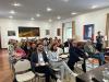 IMG-20240513-WA0025