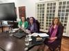IMG-20240513-WA0028