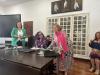 IMG-20240513-WA0029