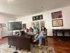 IMG-20240513-WA0031