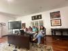 IMG-20240513-WA0033
