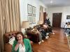 IMG-20240513-WA0039