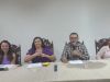 IMG-20231023-WA0097