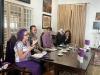 IMG-20240523-WA0005