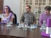 IMG-20240523-WA0009