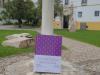 IMG-20240523-WA0010