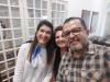 IMG-20240523-WA0014