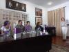 IMG-20240523-WA0017