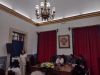 IMG-20240523-WA0019