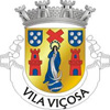 Freguesia de Vila Viçosa